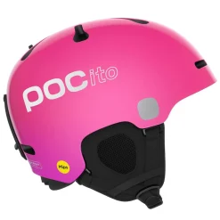 Alpint | POC ito Fornix MIPS Junior