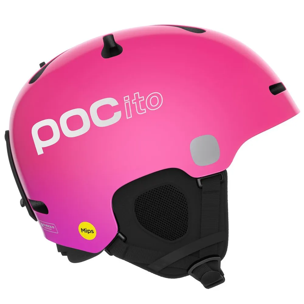 Alpint | POC ito Fornix MIPS Junior