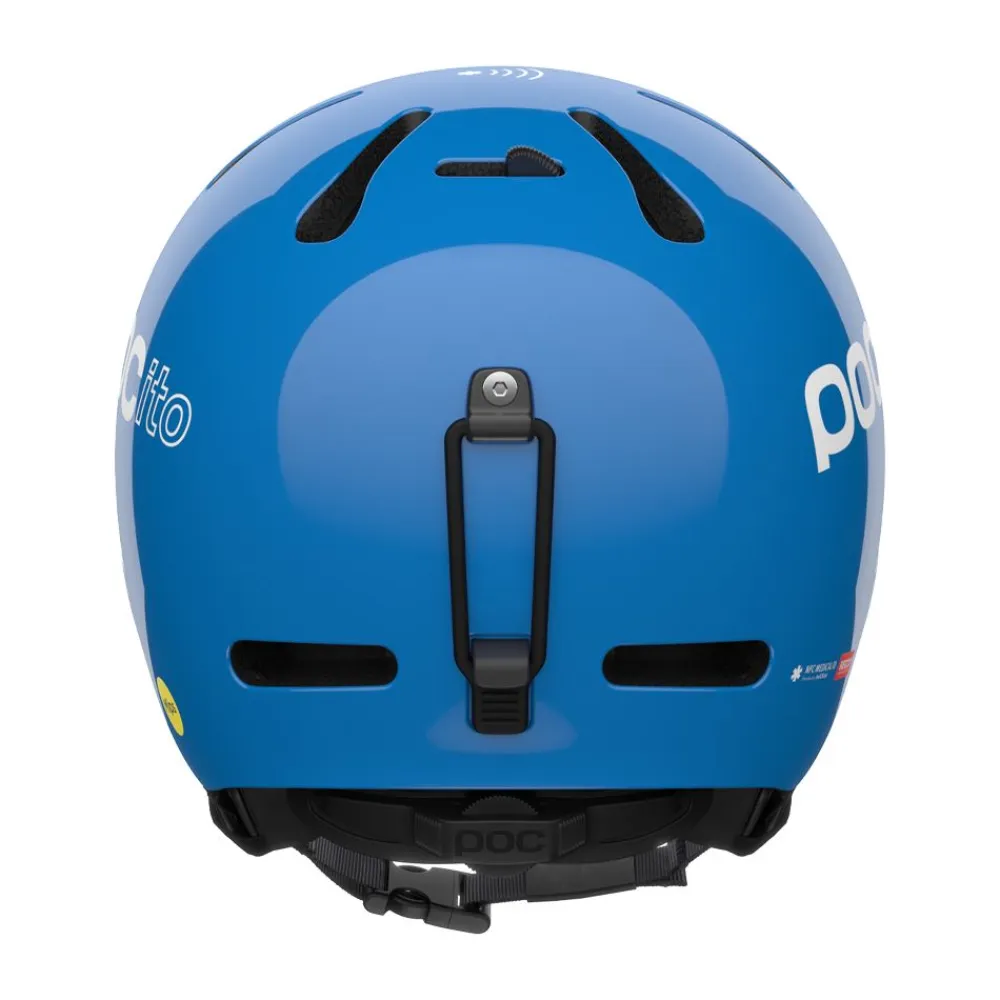 Alpint | POC ito Fornix MIPS Junior