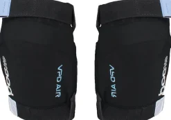 Clearance POC ito Joint VPD Air Protector