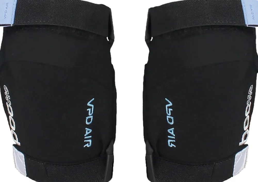 Clearance POC ito Joint VPD Air Protector