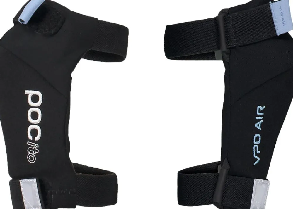 Clearance POC ito Joint VPD Air Protector