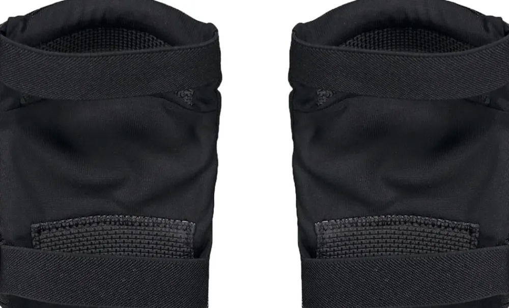 Clearance POC ito Joint VPD Air Protector