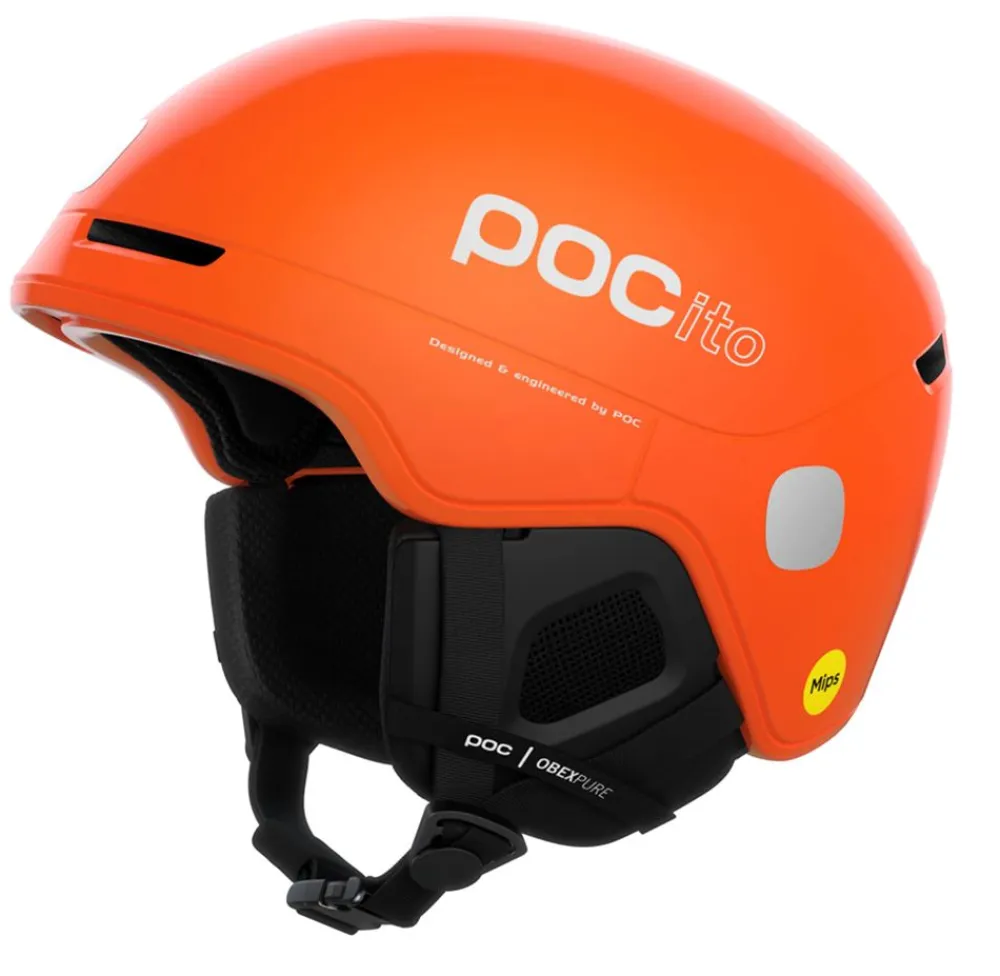 Sale POC ito Obex MIPS Junior