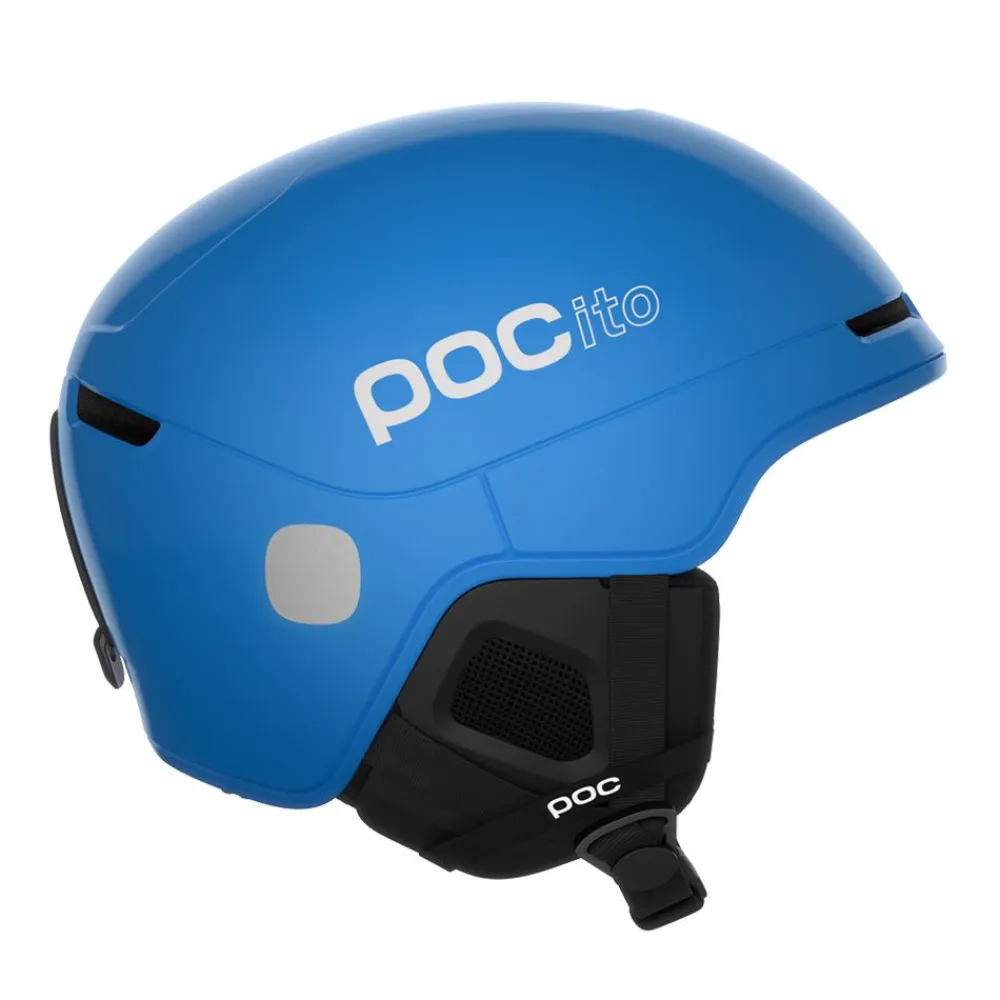 Discount POC ito Obex MIPS Junior