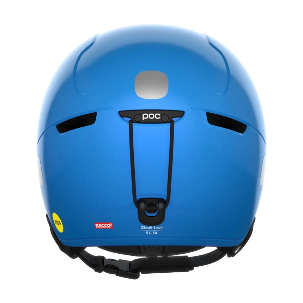 Discount POC ito Obex MIPS Junior