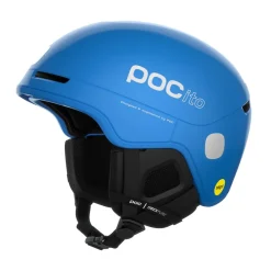 Discount POC ito Obex MIPS Junior