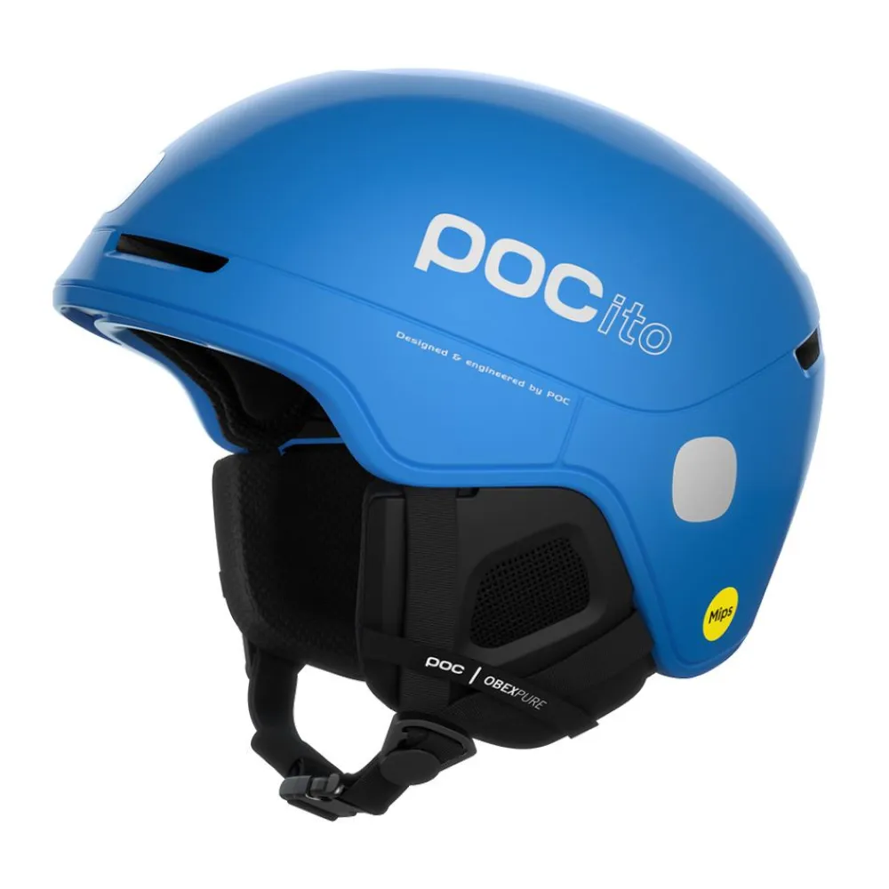 Discount POC ito Obex MIPS Junior