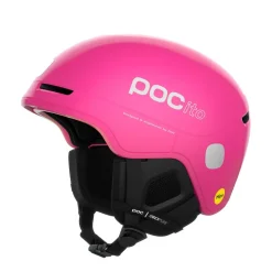 Alpint | POC ito Obex MIPS Junior