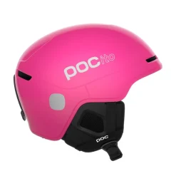Alpint | POC ito Obex MIPS Junior