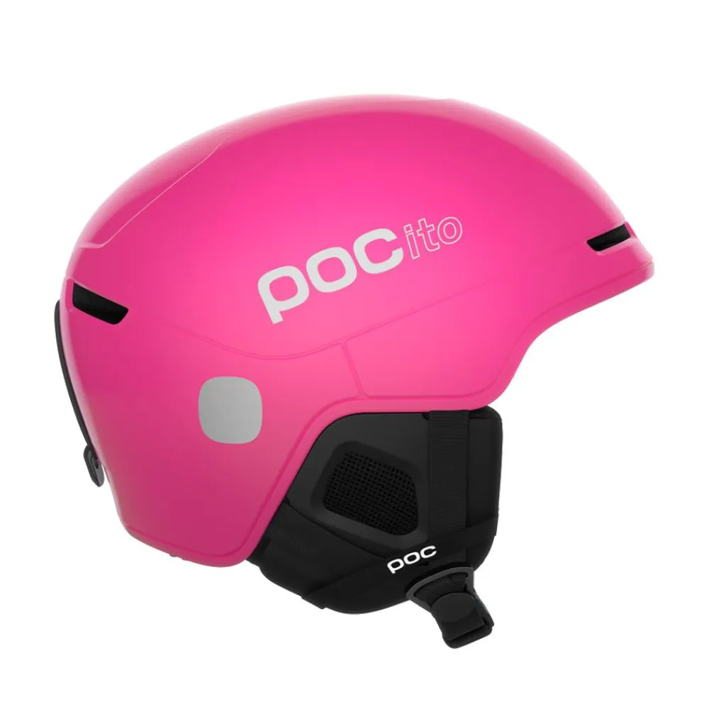 Alpint | POC ito Obex MIPS Junior