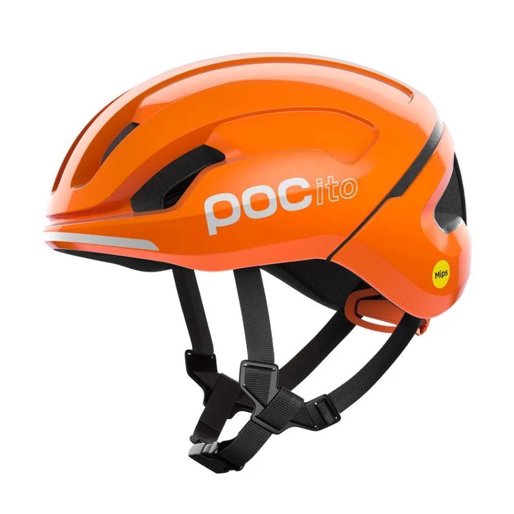 New POC ito Omne MIPS