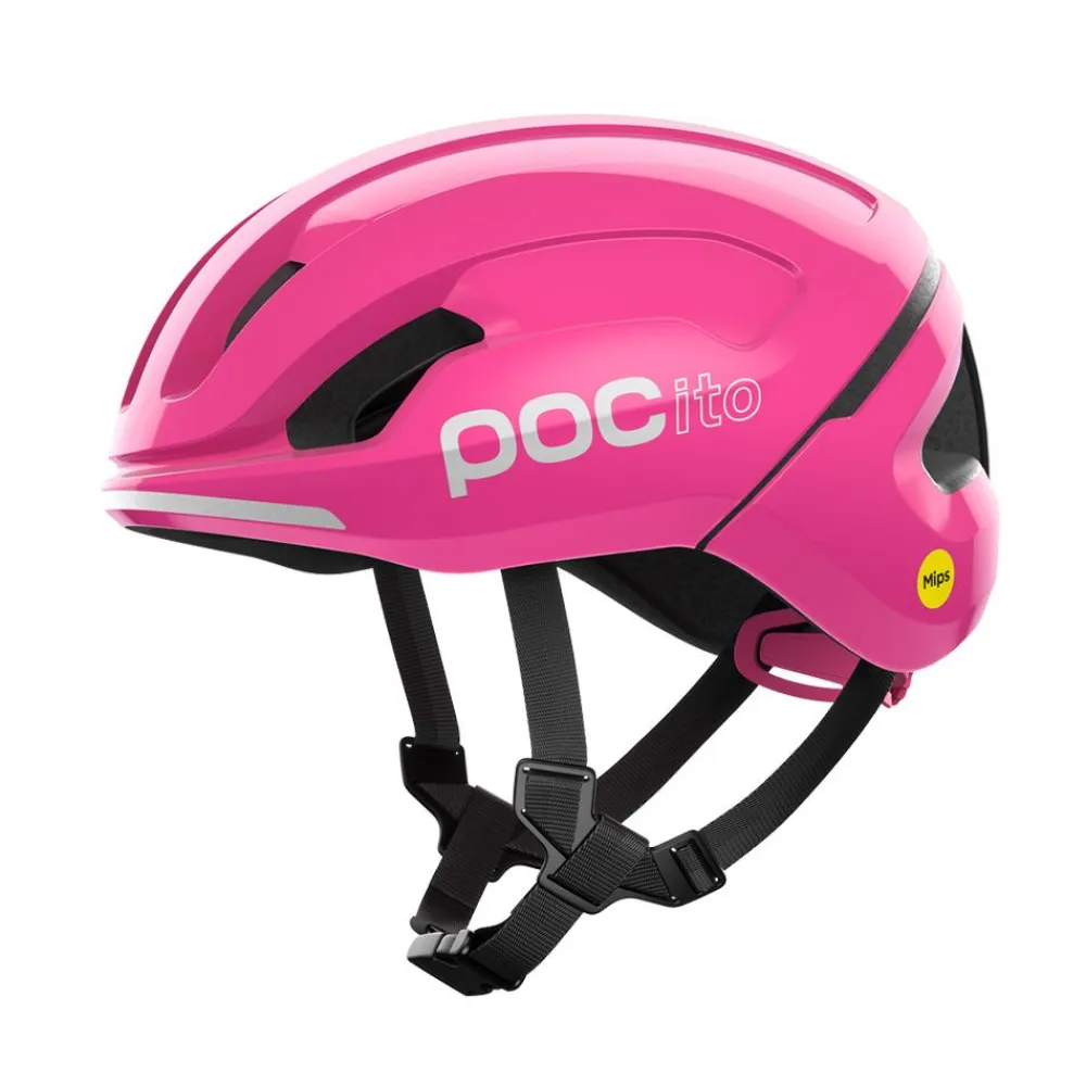 New POC ito Omne MIPS