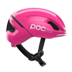 New POC ito Omne MIPS