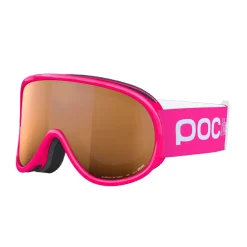 Hot POC ito Retina