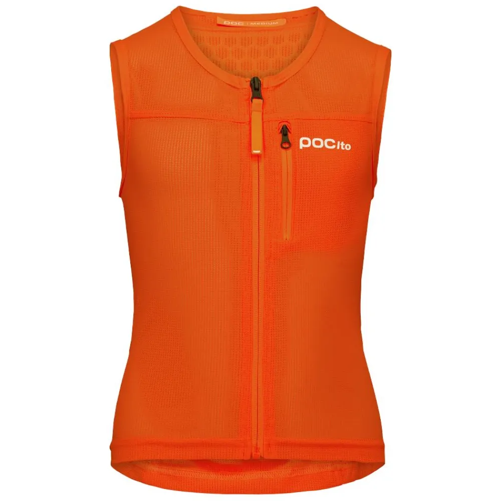 Alpint | POC ito VPD Air Vest Junior