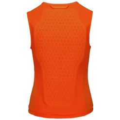 Alpint | POC ito VPD Air Vest Junior