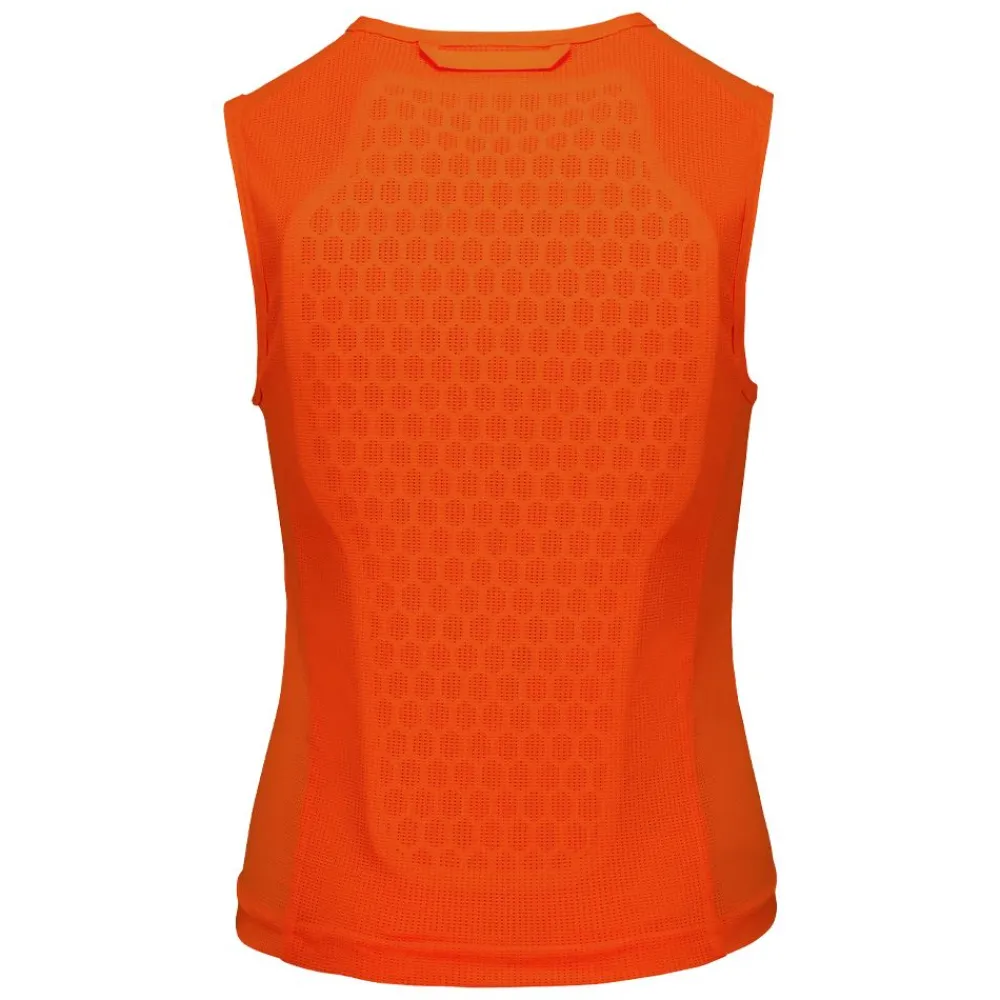 Alpint | POC ito VPD Air Vest Junior