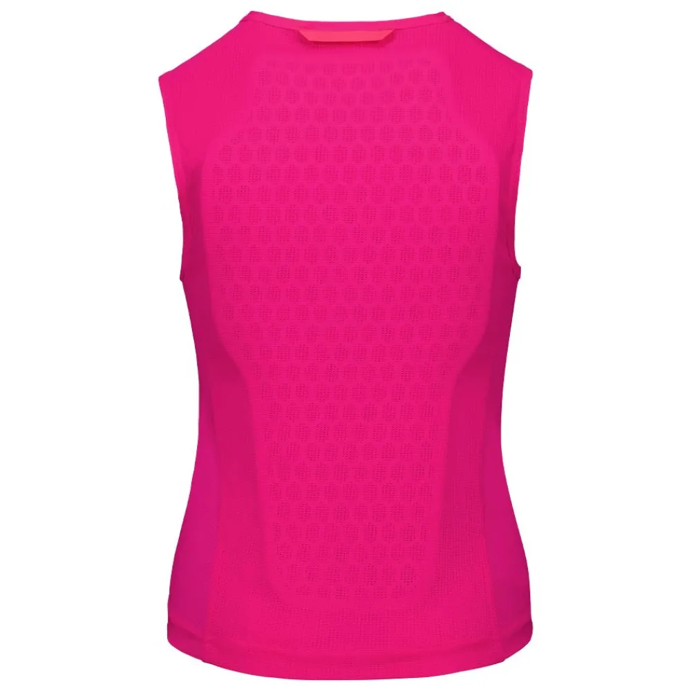 Online POC ito VPD Air Vest Junior