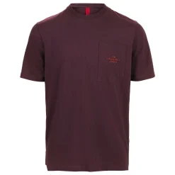 Online The Mountain Studio POCKET T-SHIRT HERR