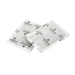 Alpint | Thermic Pocket Warmer 5-Pack