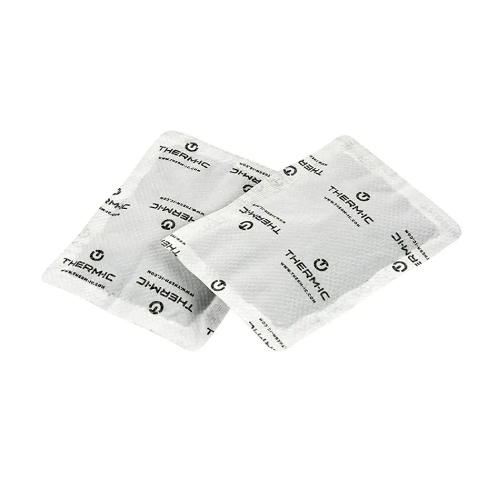 Alpint | Thermic Pocket Warmer 5-Pack