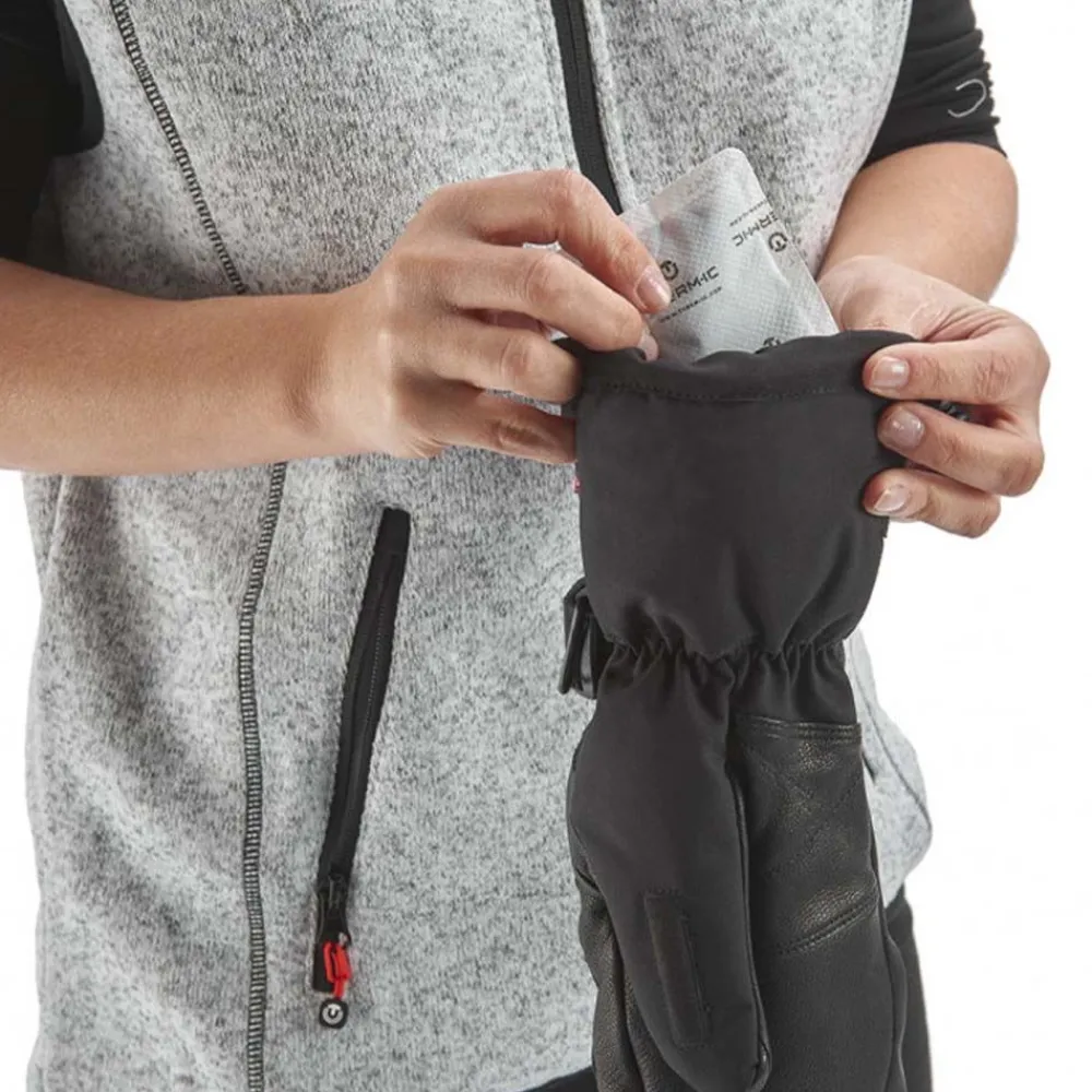 Alpint | Thermic Pocket Warmer 5-Pack