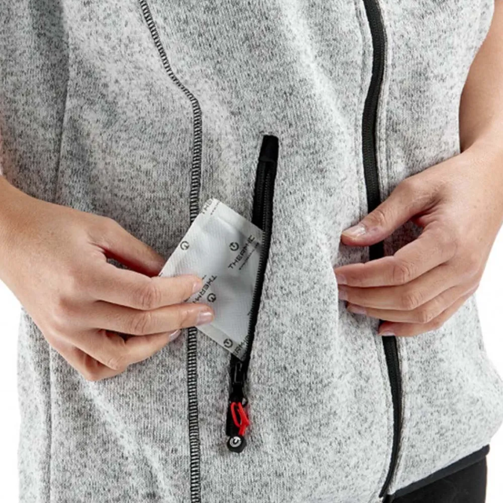 Alpint | Thermic Pocket Warmer 5-Pack