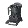 Clearance Osprey Poco Child Carrier w/RC