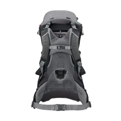 Clearance Osprey Poco Child Carrier w/RC