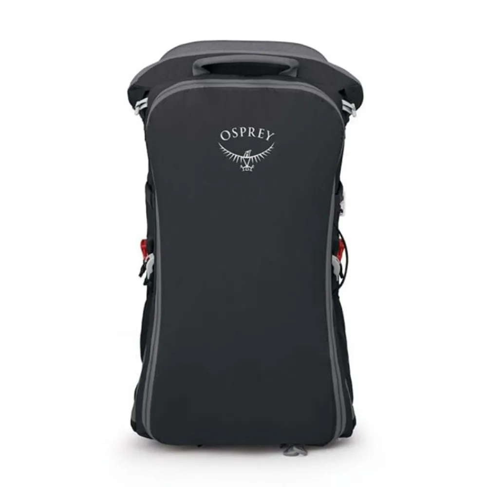 Allt Inom Outdoor|Väskor | Osprey Poco LT Child Carrier