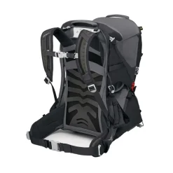 Allt Inom Outdoor|Väskor | Osprey Poco LT Child Carrier