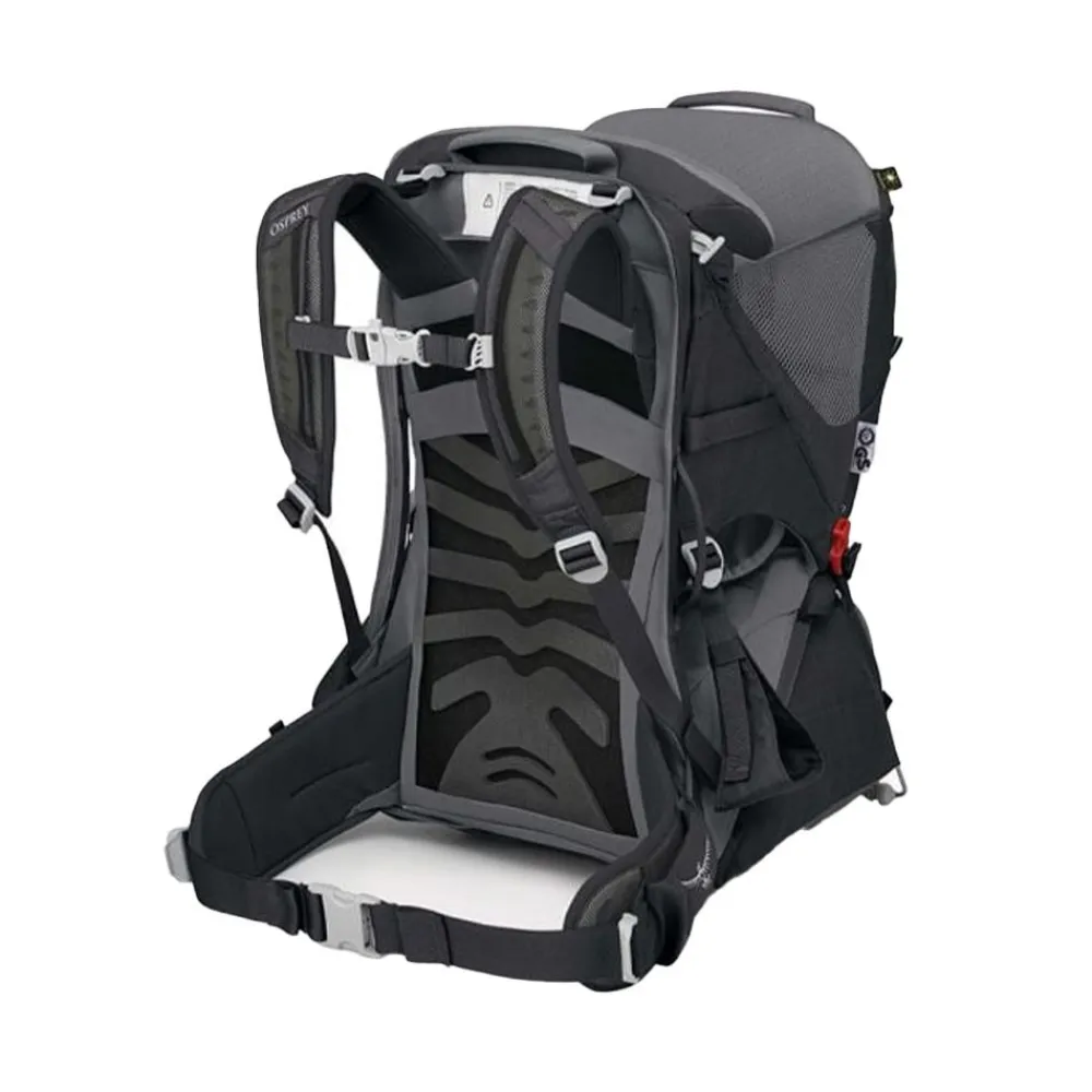 Allt Inom Outdoor|Väskor | Osprey Poco LT Child Carrier