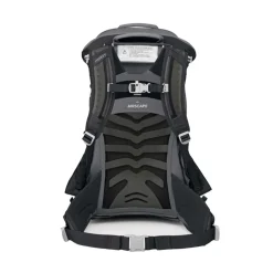 Allt Inom Outdoor|Väskor | Osprey Poco LT Child Carrier