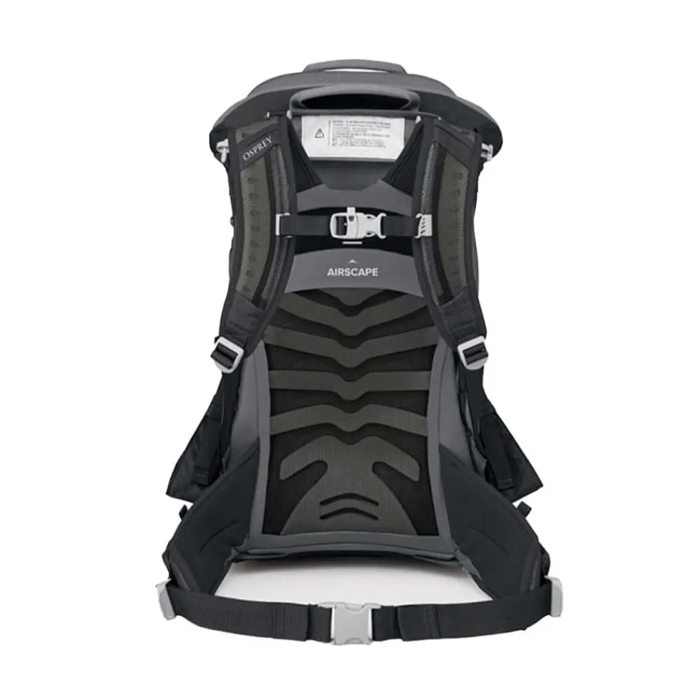 Allt Inom Outdoor|Väskor | Osprey Poco LT Child Carrier