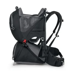 Allt Inom Outdoor|Väskor | Osprey Poco LT Child Carrier