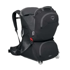 Allt Inom Outdoor|Väskor | Osprey Poco LT Child Carrier