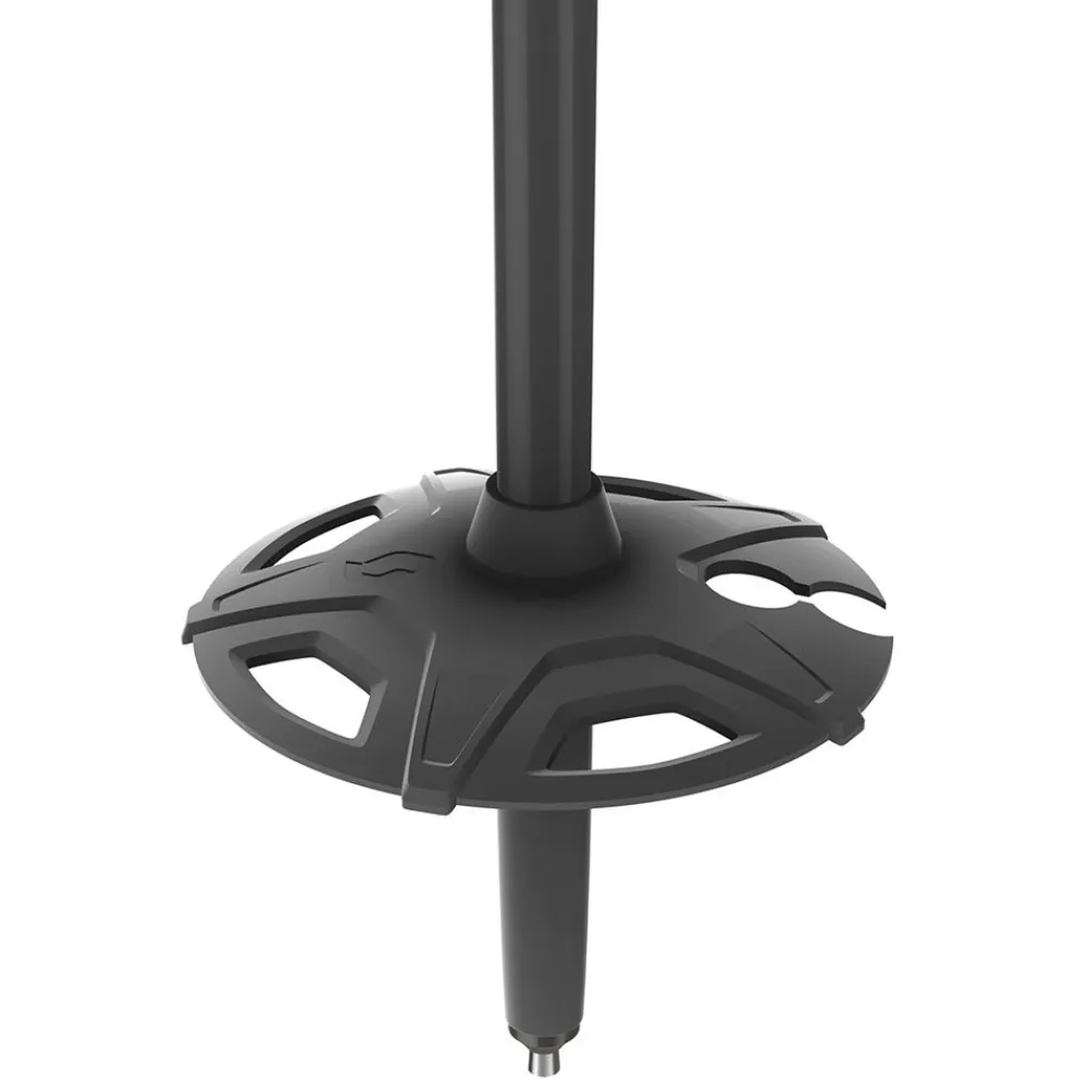 Alpint | Scott Pole Proguide SRS