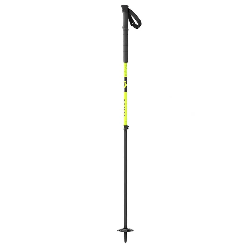 Alpint | Scott Pole Proguide SRS