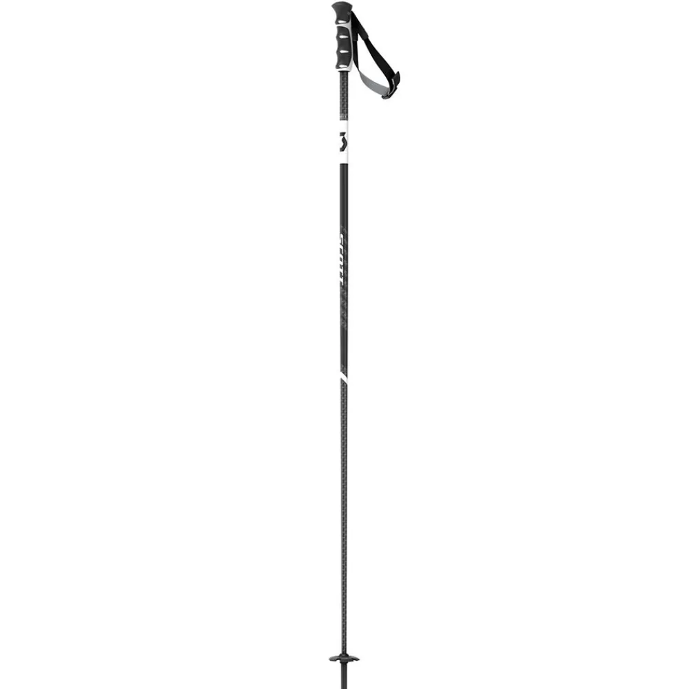 Alpint | Scott Pole Pro Taper SRS