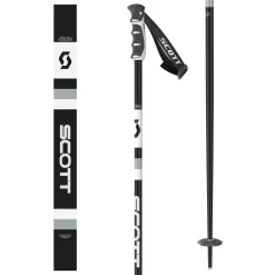 Alpint | Scott Pole Sun Valley