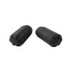Best Black Diamond Pole Tip Protectors