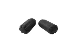 Best Black Diamond Pole Tip Protectors