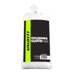 Längd | Vauhti Polishing Cloth 10 m