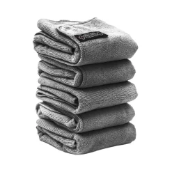 Allt Inom Cykel|Cykeltillbehör | Muc-Off Polishing Microfibre cloth
