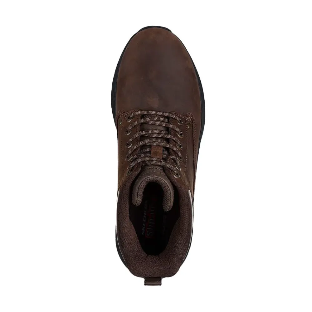 Outlet Skechers POLLARD WAYLON Herr