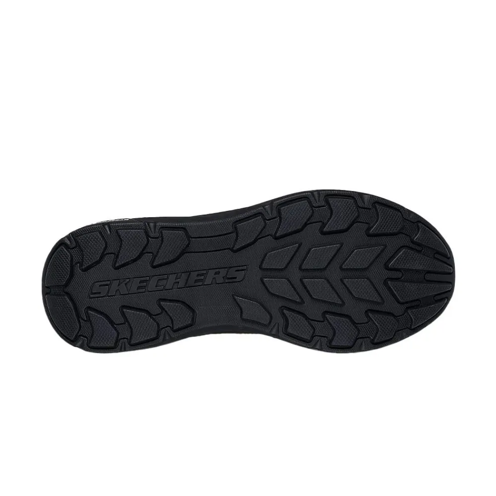 Outlet Skechers POLLARD WAYLON Herr