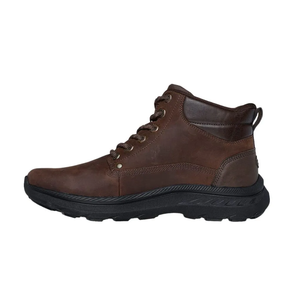 Outlet Skechers POLLARD WAYLON Herr
