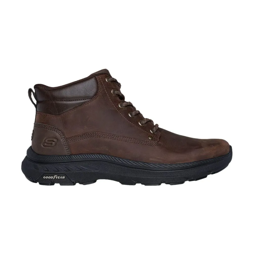 Outlet Skechers POLLARD WAYLON Herr