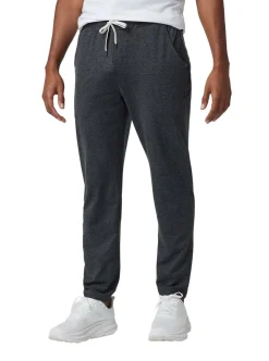 Online Vuori Ponto Performance Pant 30" herr